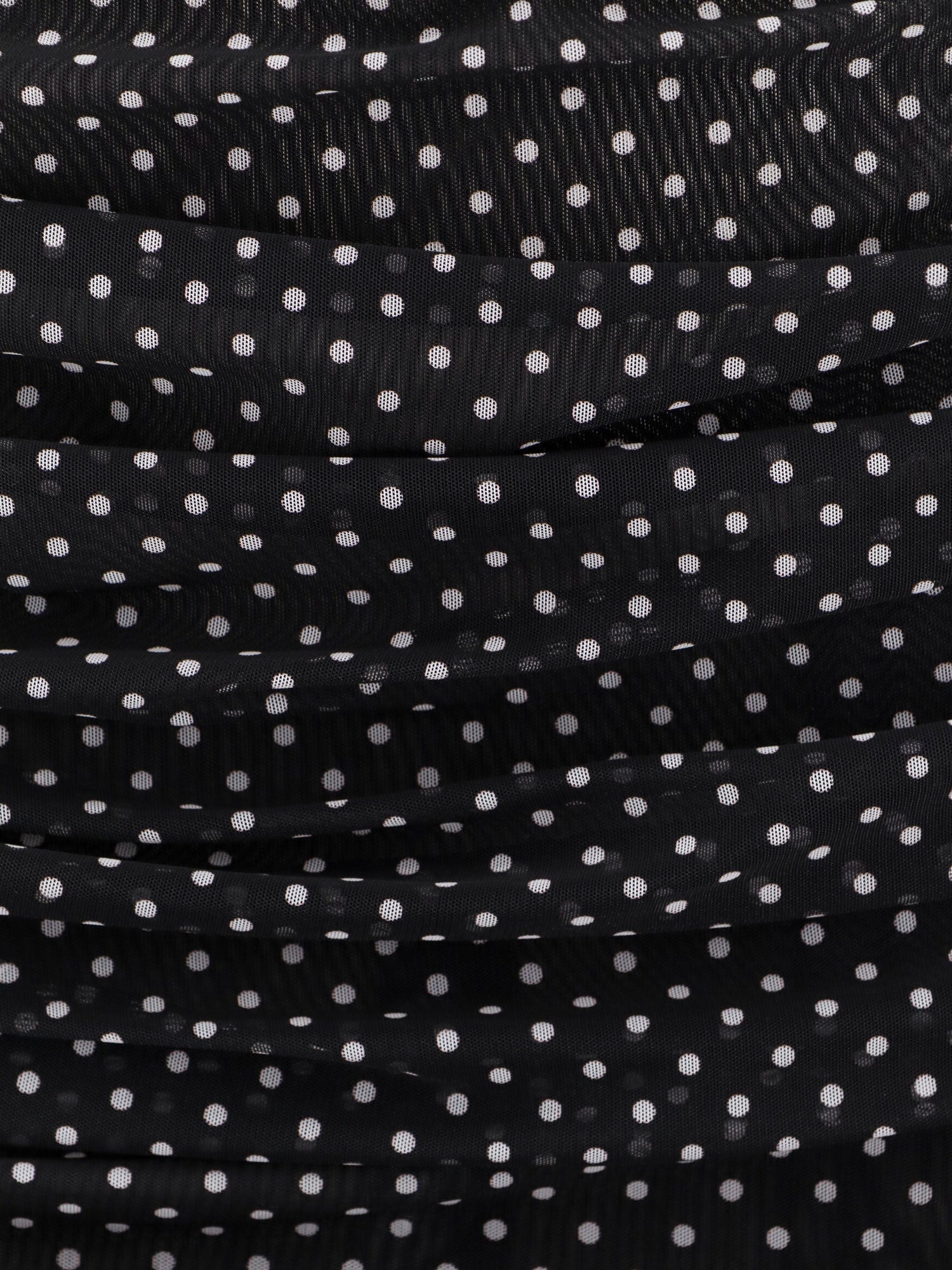 [Dolce & Gabbana] Dress FW26 F6JIYTFSRP1_HN56W