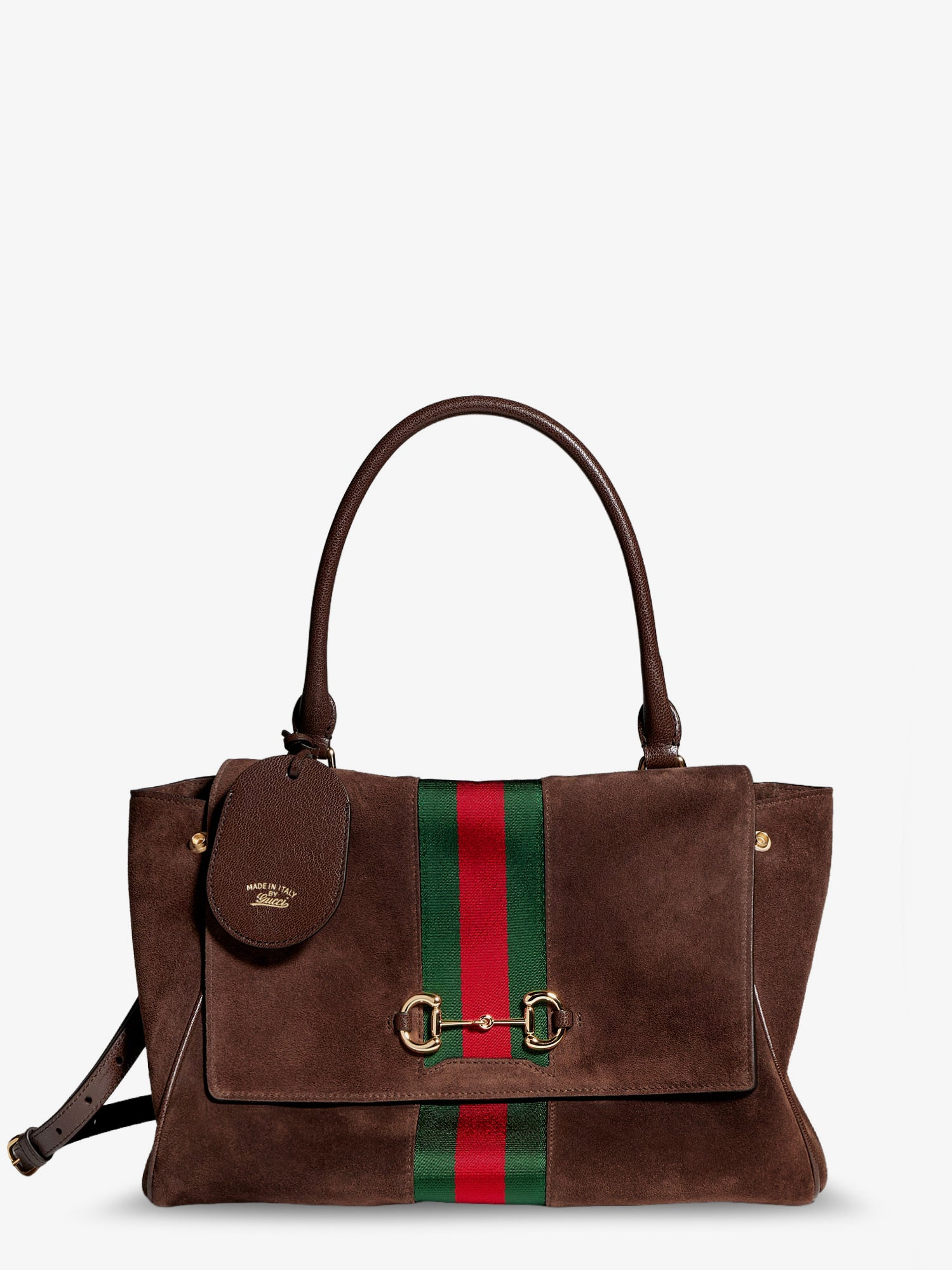 [Gucci] Bag FW26 875018AAGIR2146