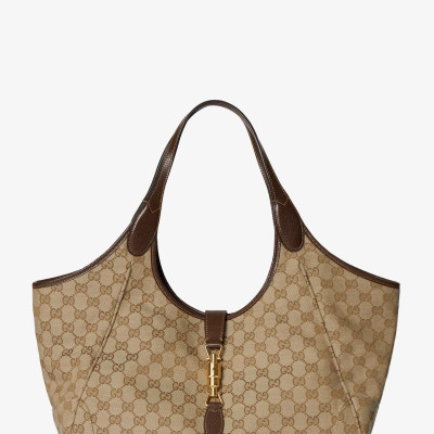 [Gucci] Shoulder bag FW26 866645FAFV29651