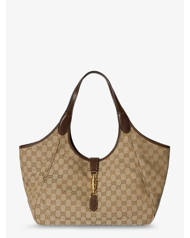 [Gucci] Shoulder bag FW26 866645FAFV29651