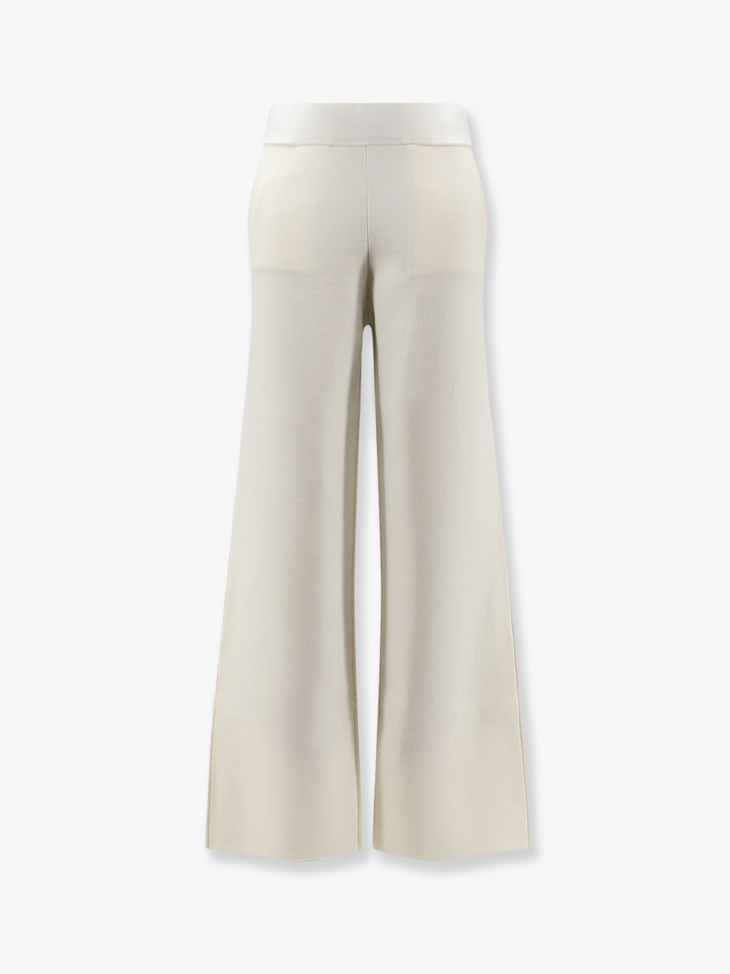 [Max Mara] Trousers FW26 2621336022600001
