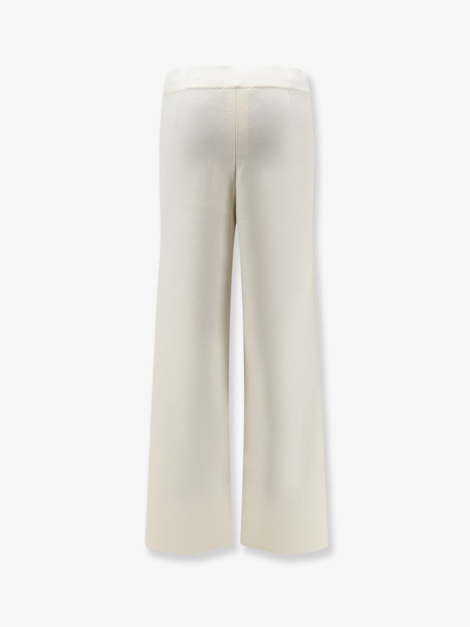 [Max Mara] Trousers FW26 2621336022600001
