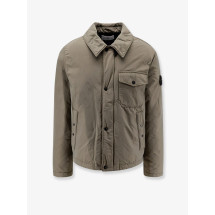 [Stone Island] Jacket FW26 L2S154100022S0A26V005G