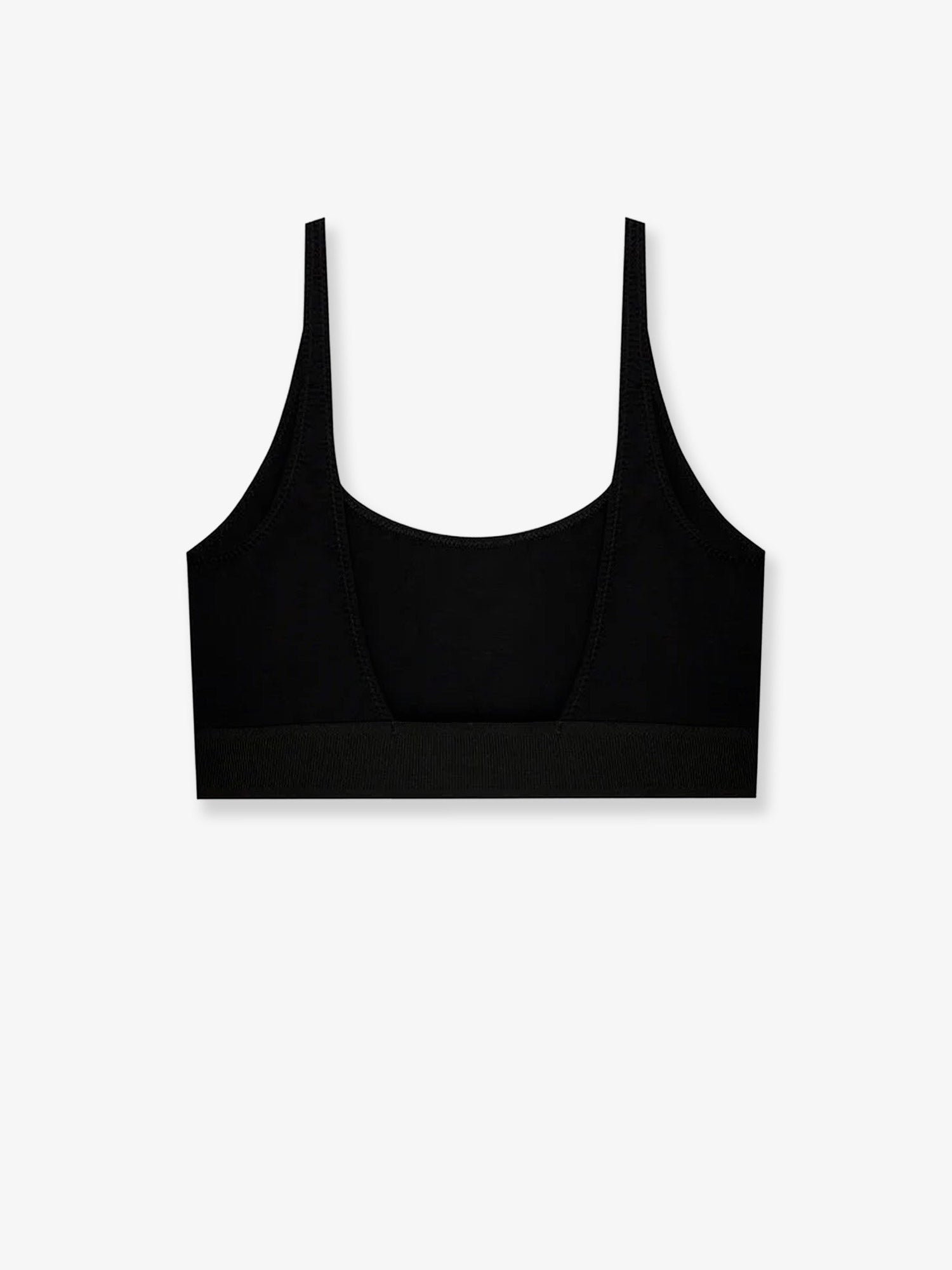 [Tom Ford] Shaping underwear FW26 BRJ016JEX011NAA