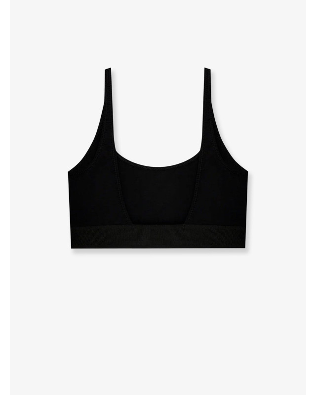 [Tom Ford] Shaping underwear FW26 BRJ016JEX011NAA