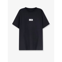 [MM6 Maison Margiela] T-shirts Short Sleeve FW26 SH0GC0071M20258900