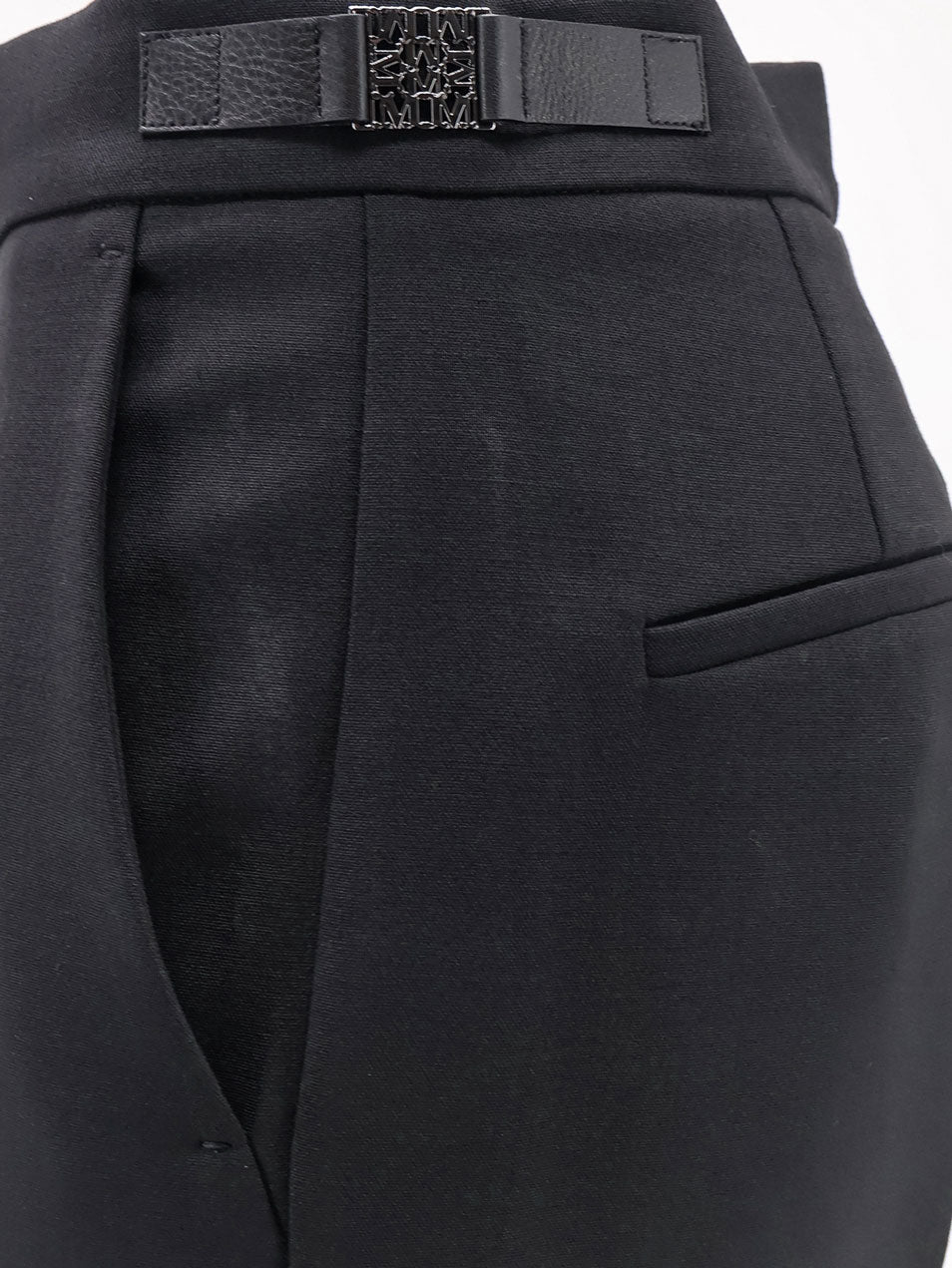[Max Mara] Trousers FW26 2621136112600003