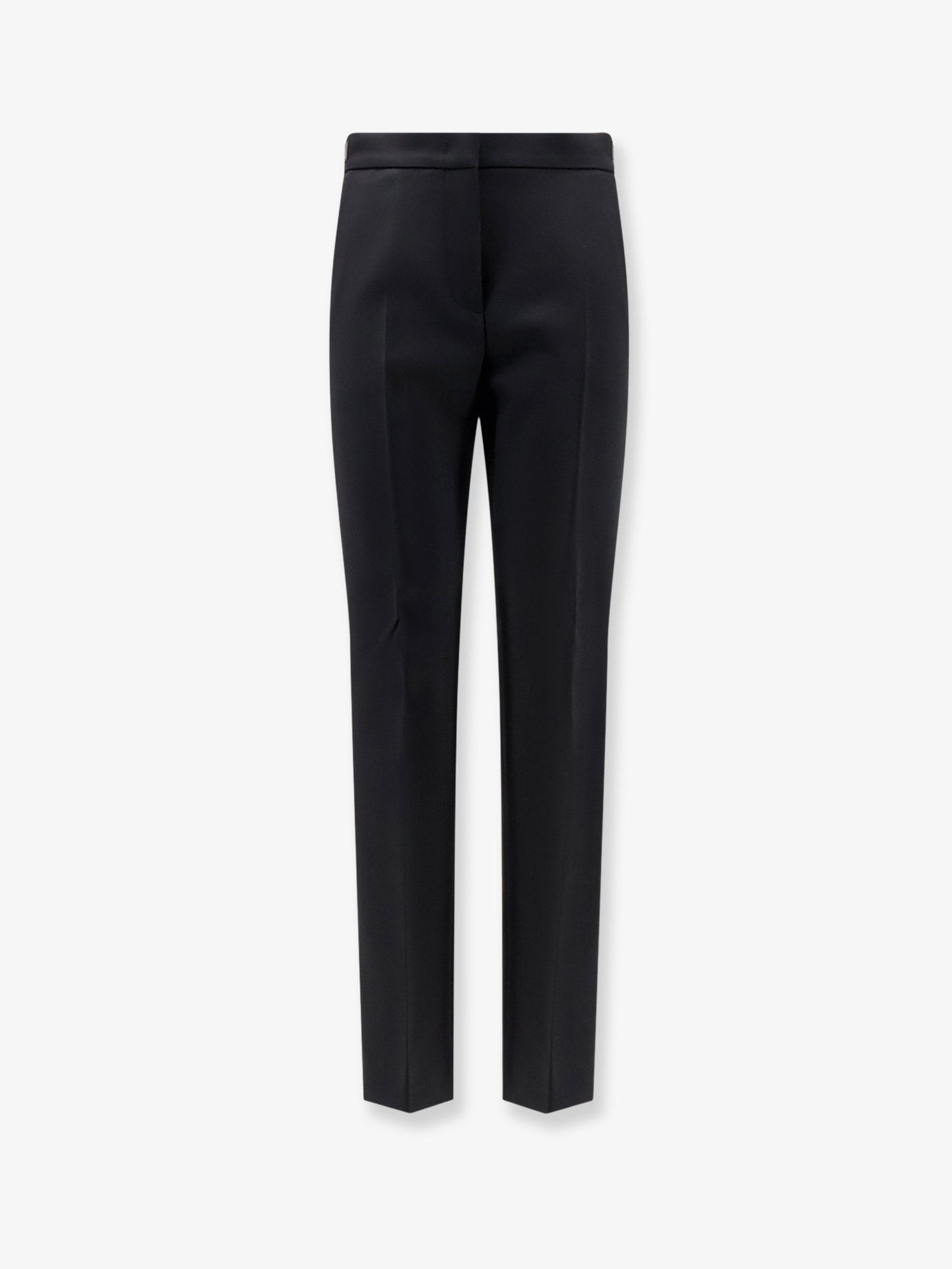 [Max Mara] Trousers FW26 2621136112600003