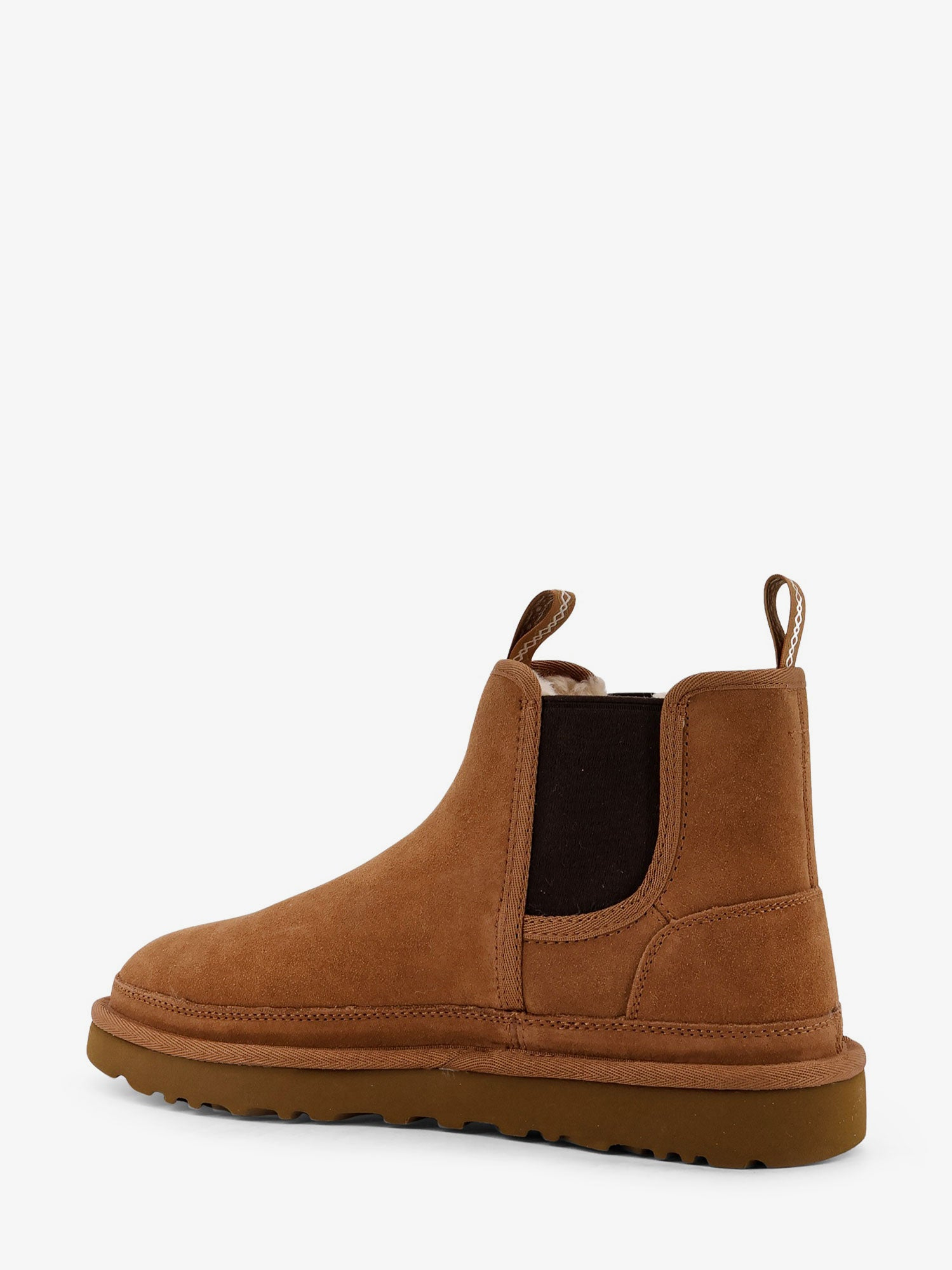[UGG] Boots FW26 1121644CHE