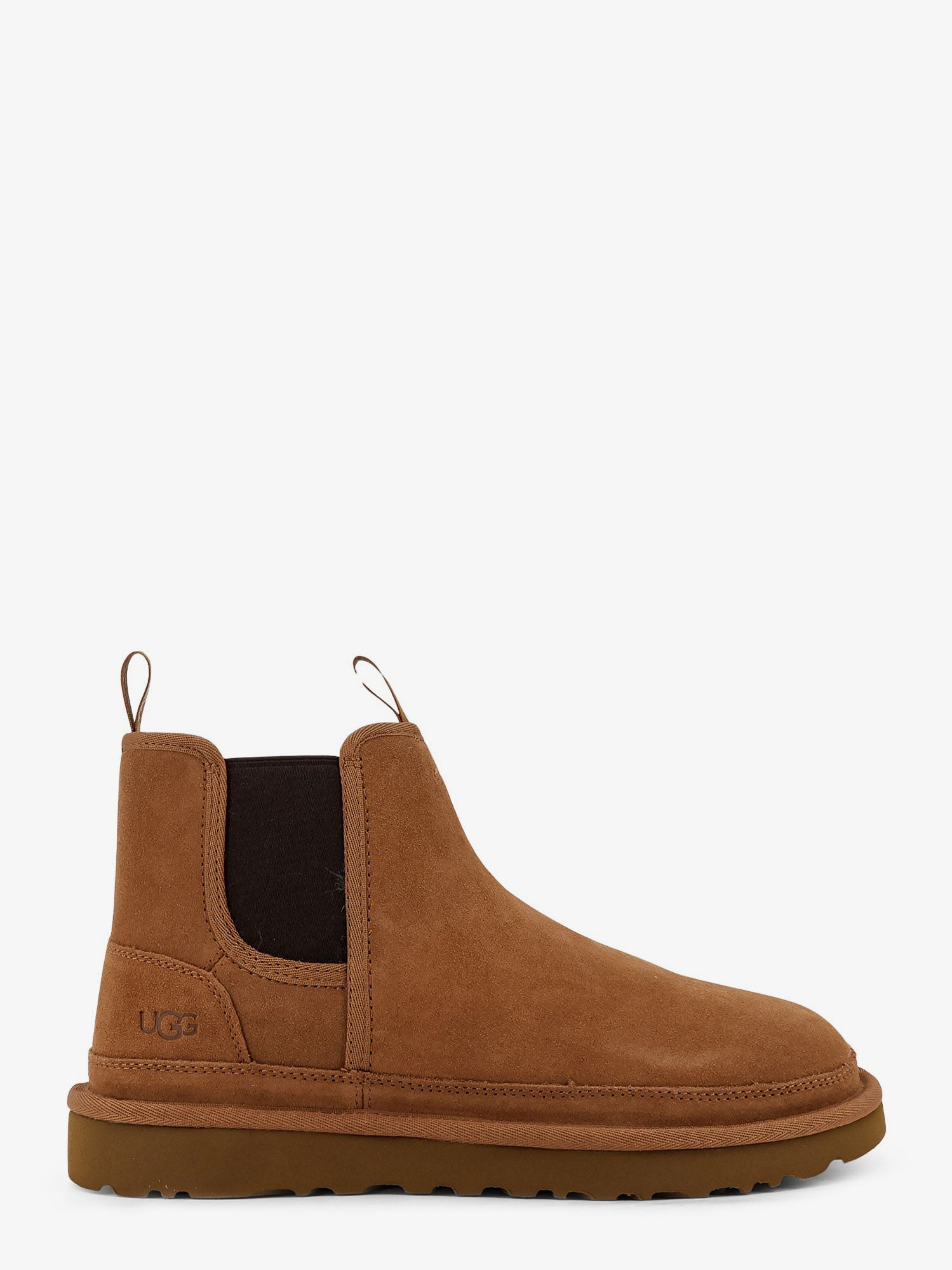 [UGG] Boots FW26 1121644CHE