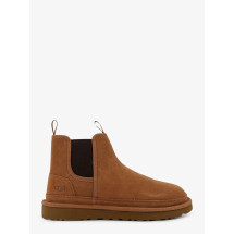 [UGG] Boots FW26 1121644CHE