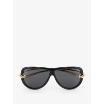 [Bottega Veneta] Sunglasses FW26 A002JCVBL801280