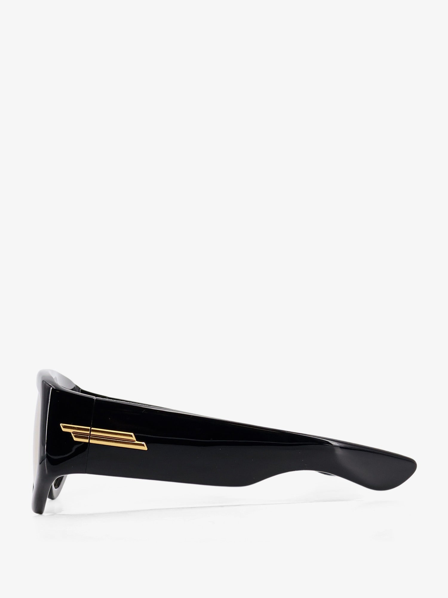 [Bottega Veneta] Sunglasses FW26 A002JNV2Q301136