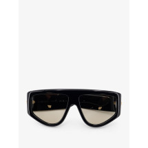 [Bottega Veneta] Sunglasses FW26 A002JNV2Q301136