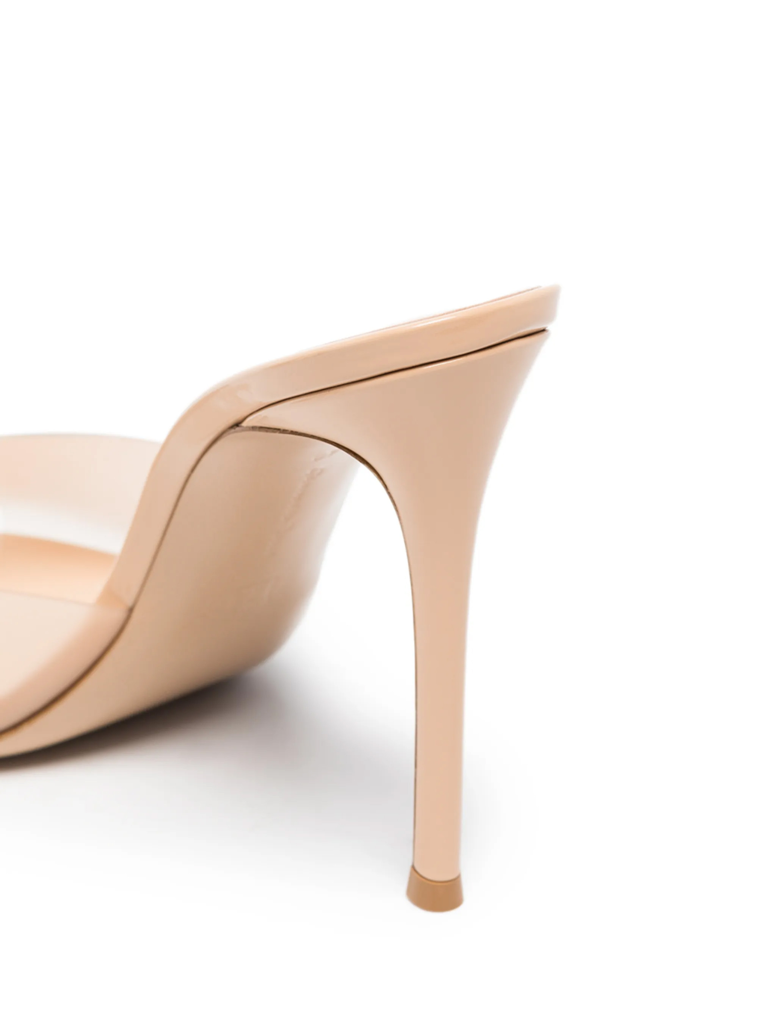 [Gianvito Rossi] Sandals SS26 G1190015RICGSVNUNU