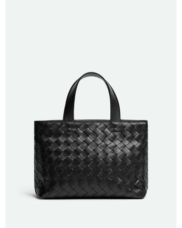 [Bottega Veneta] Tote bag SS26 855504V2HL11089