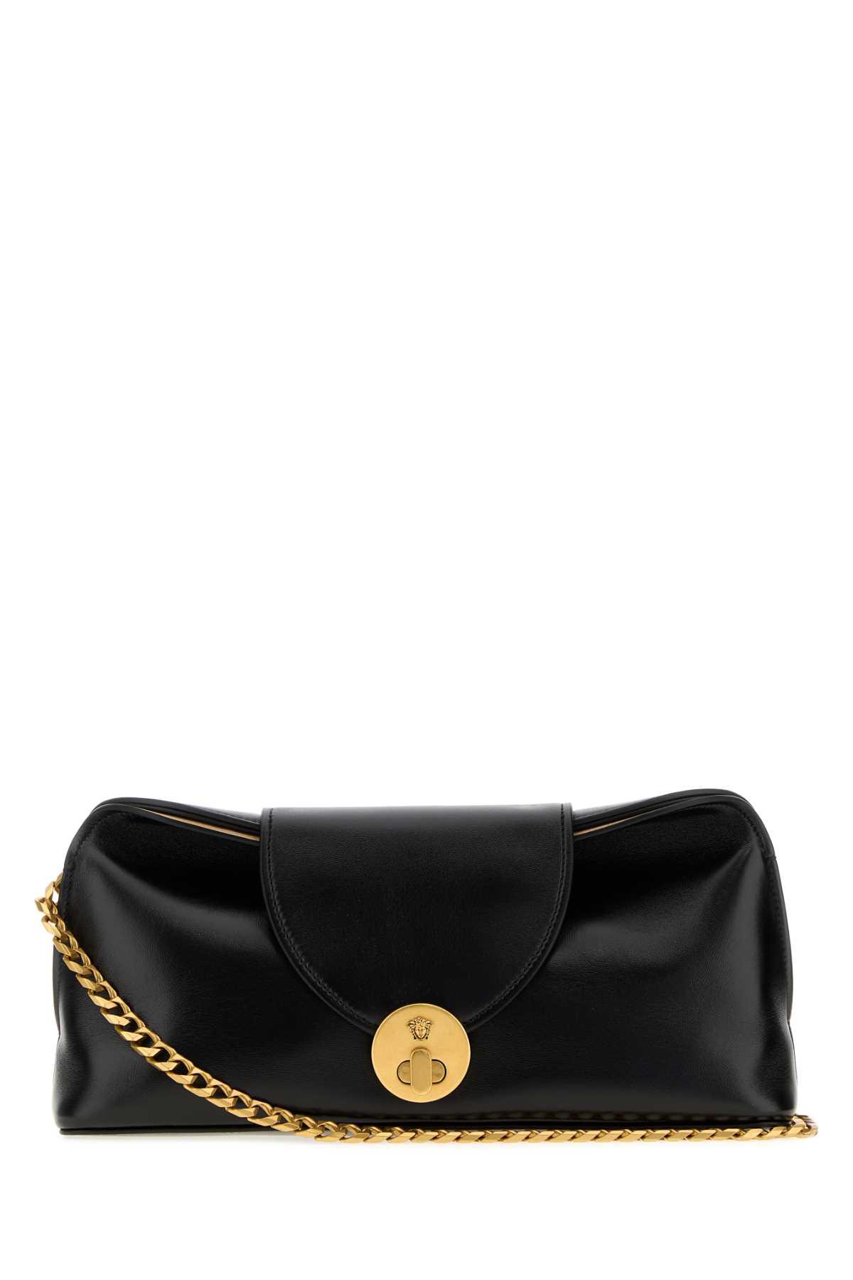 [Versace] Tote bag FW26 10248601A17449 1B55J