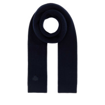 [Isabel Marant] Scarf FW26 EC078MFAA4L01A 30MI