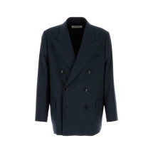 [DRIES VAN NOTEN] Vest FW26 2620204094265 509