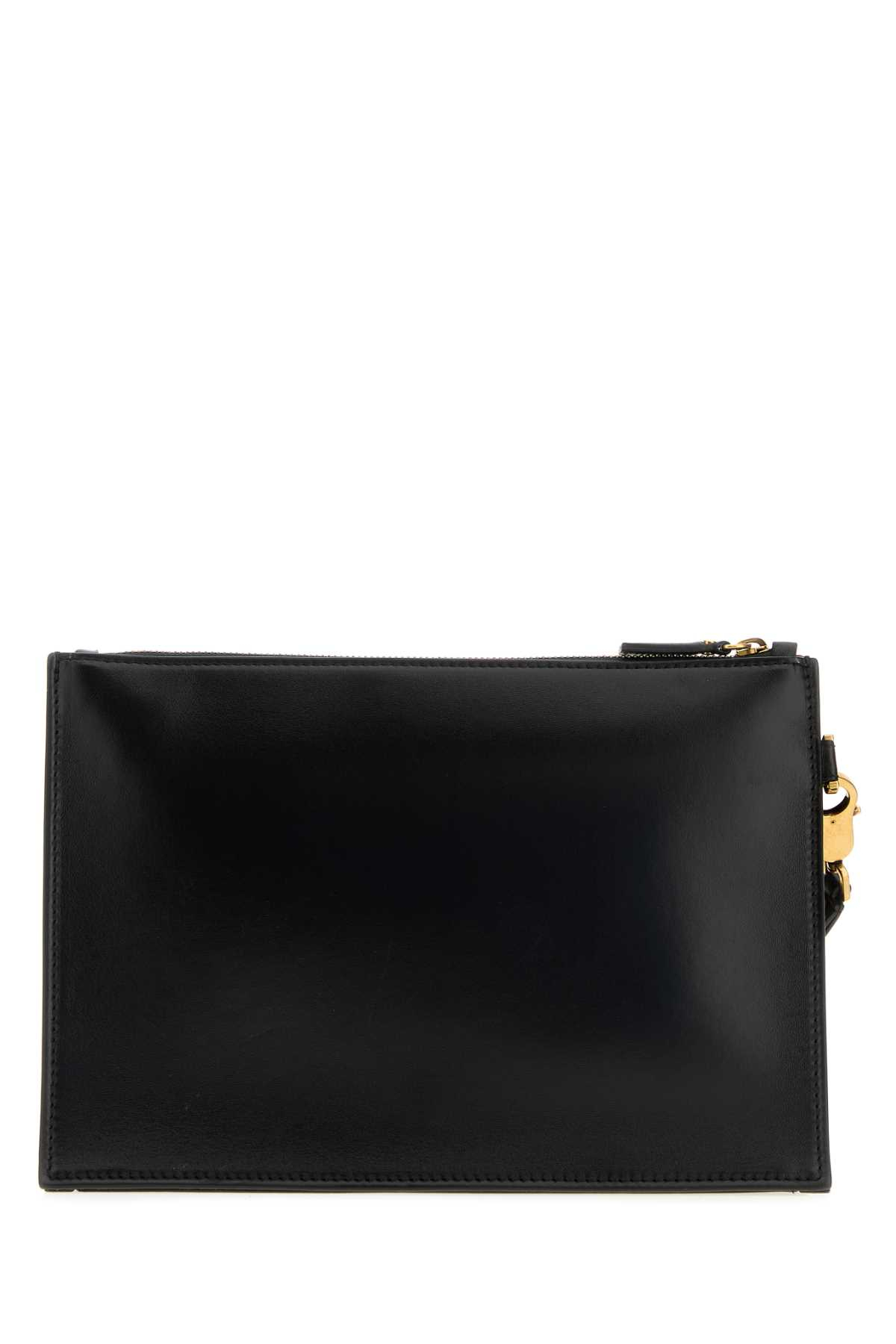 [Versace] Wallet FW26 10241871A17449 1B55J