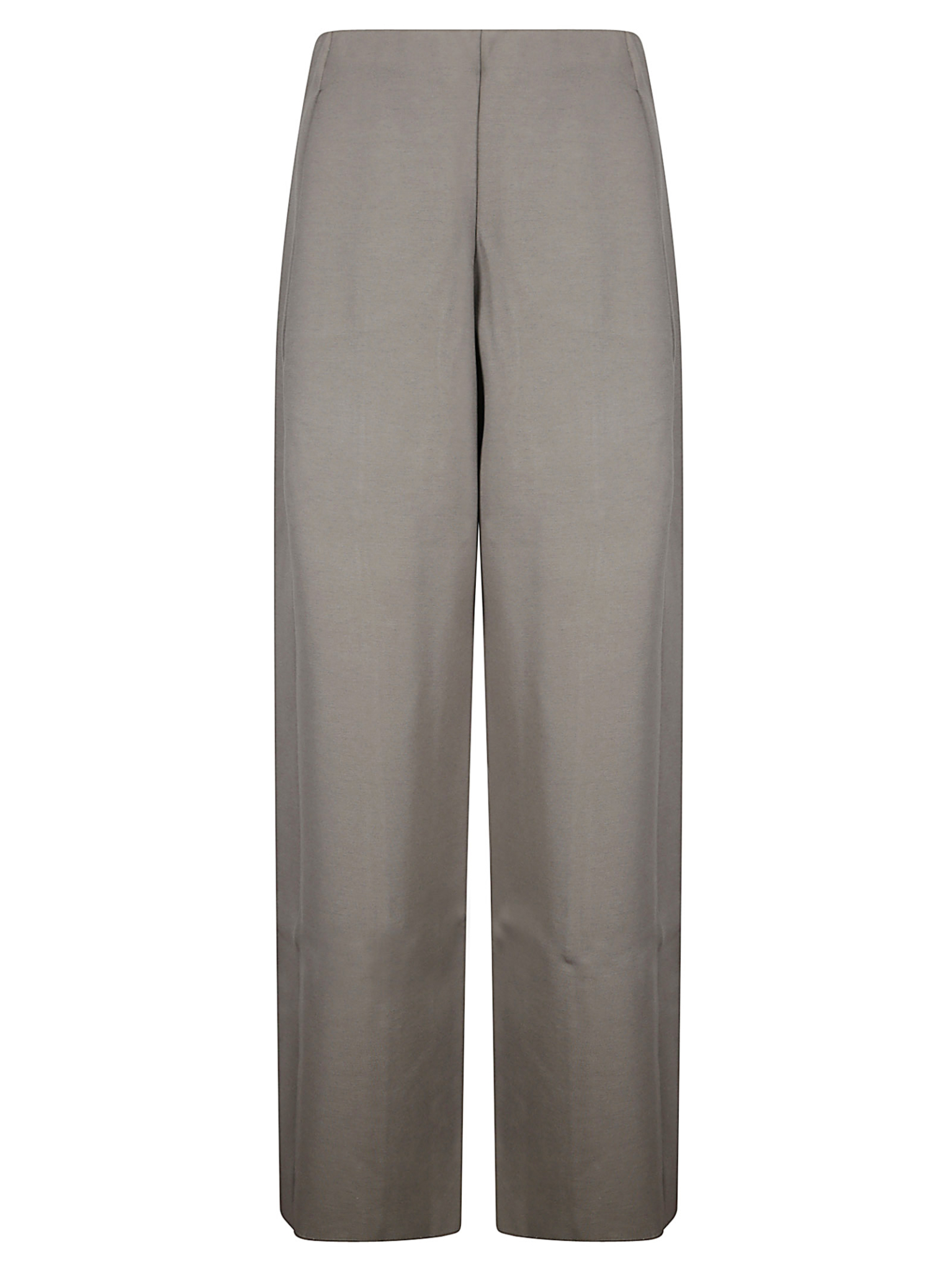 [M.S.M.] Trousers FW26 X425 032