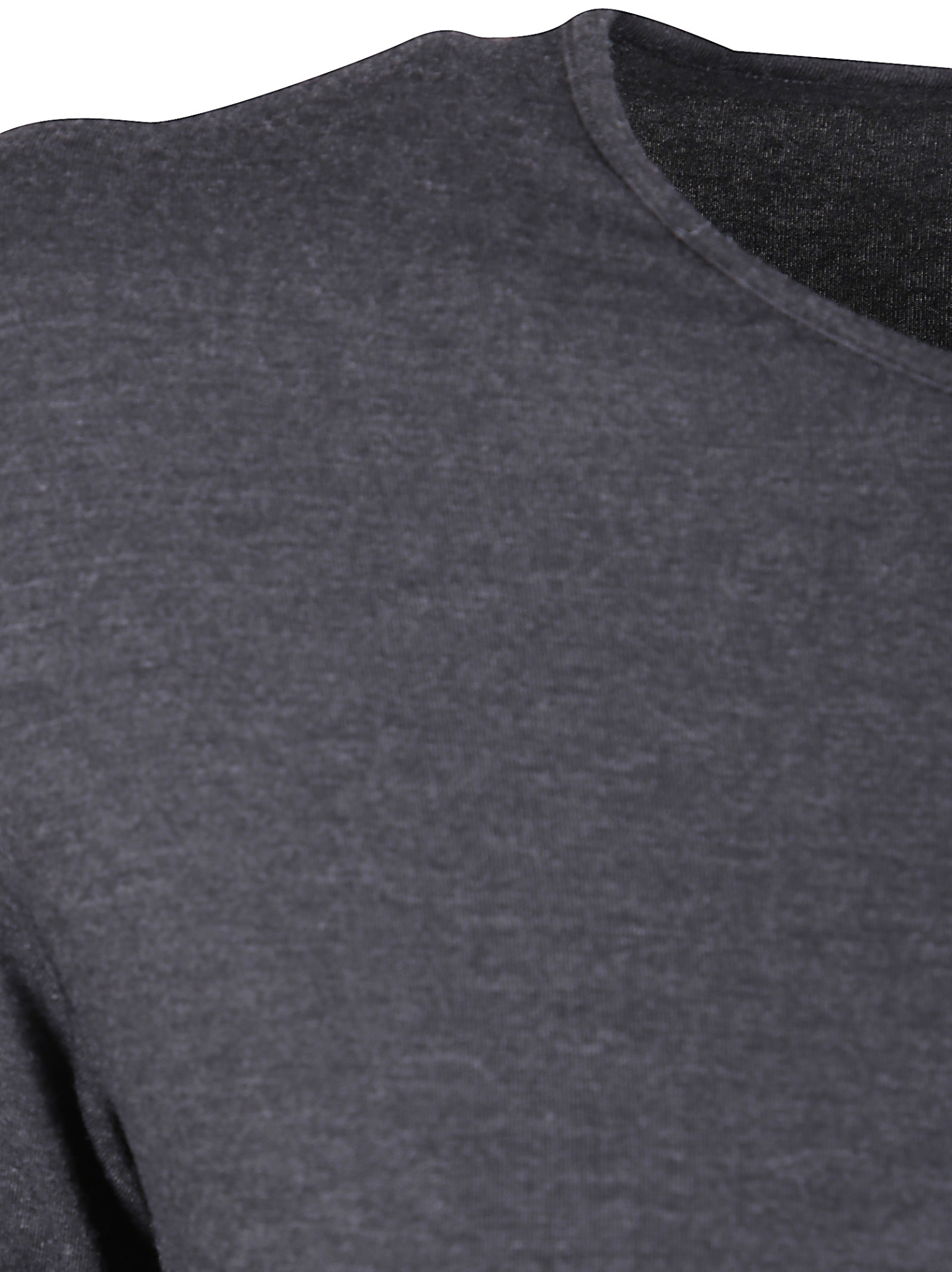 [M.S.M.] T-shirts Long Sleeve FW26 X400 082