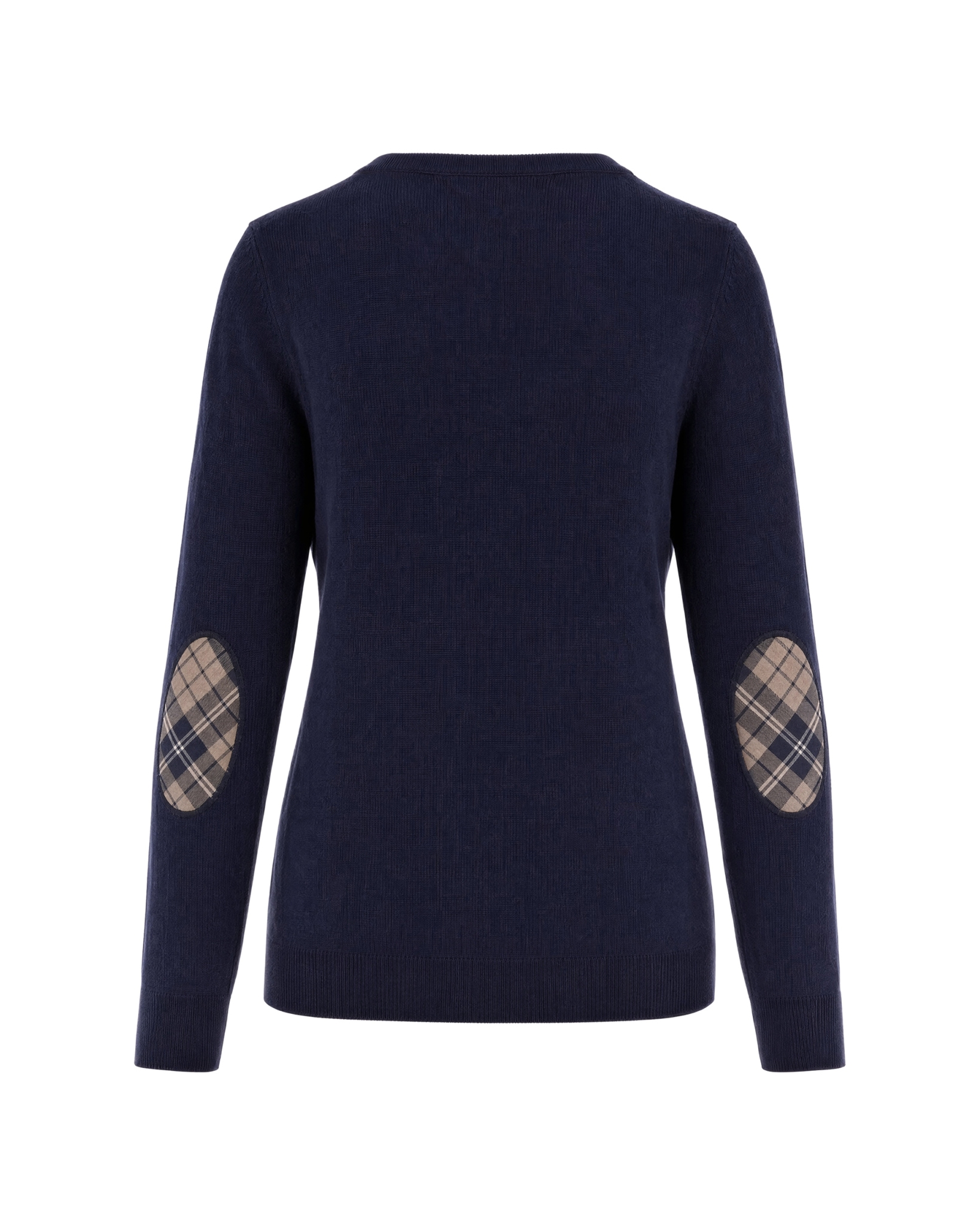 [Barbour] Knitwear FW26 LKN1075LKNNY91