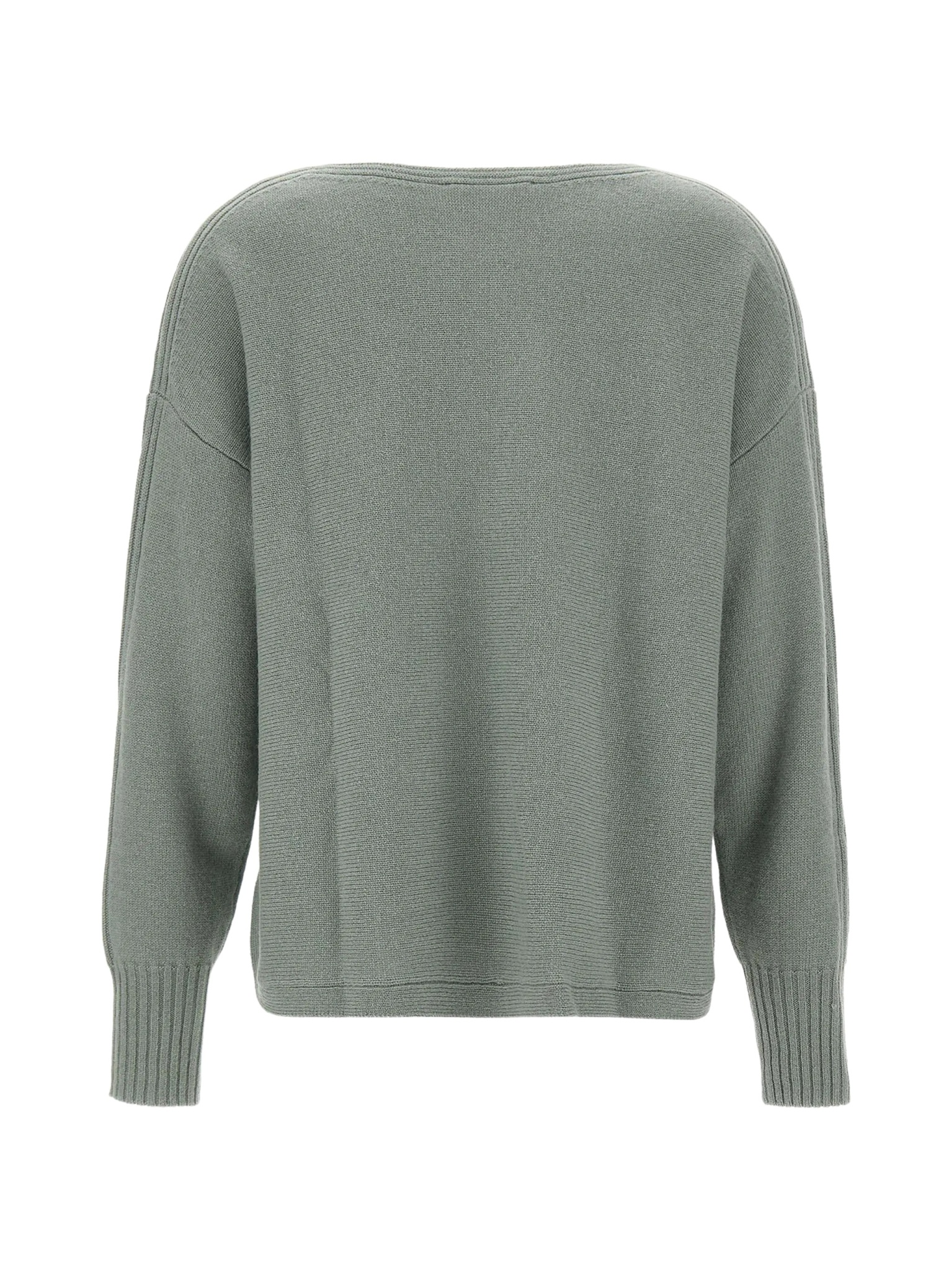 [ELENA MIRO`] Knitwear FW26 M014Z000774N