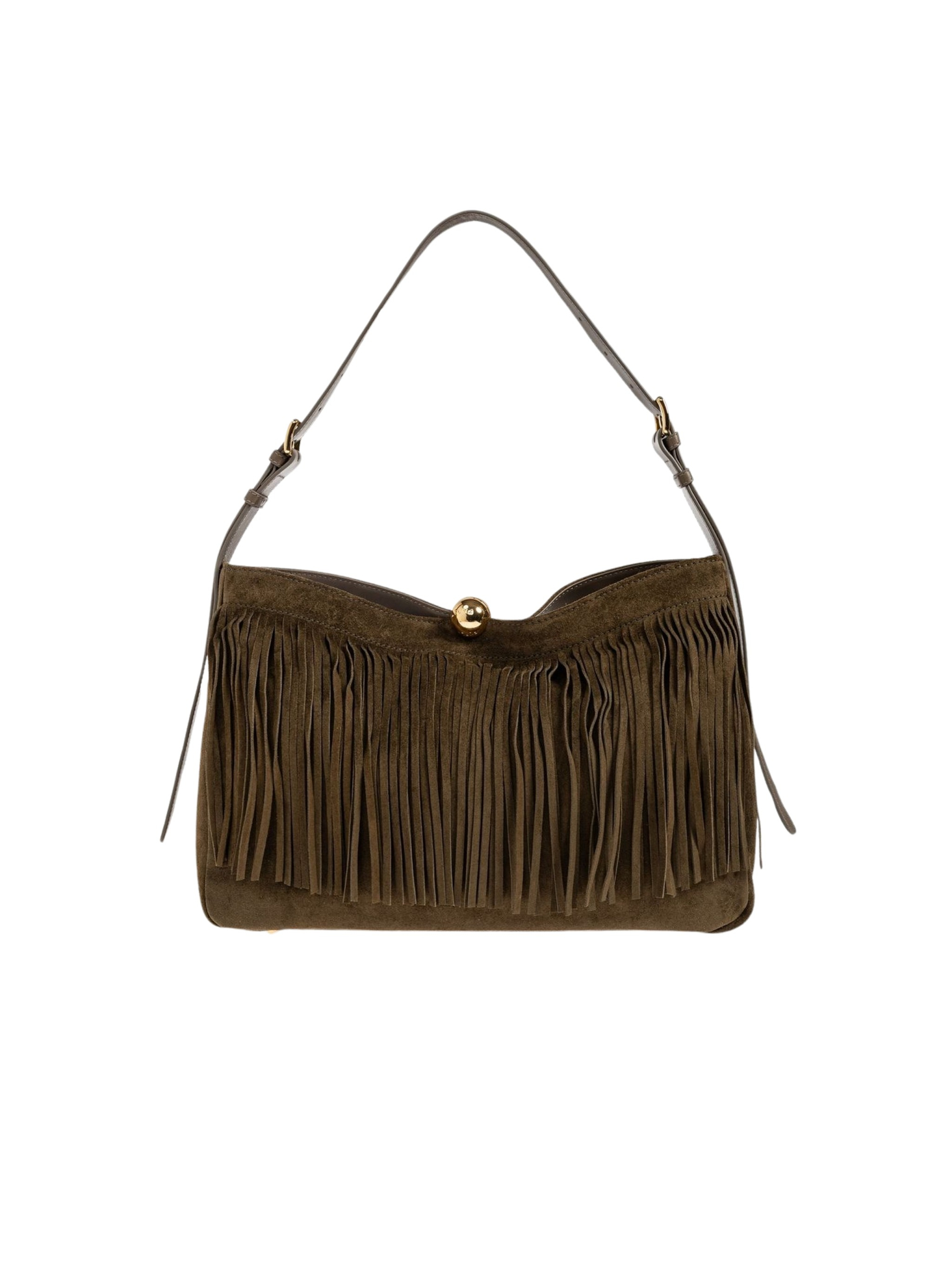 [Furla] Shoulder bag FW26 WB02031 BX0906