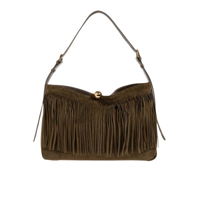 [Furla] Shoulder bag FW26 WB02031 BX0906