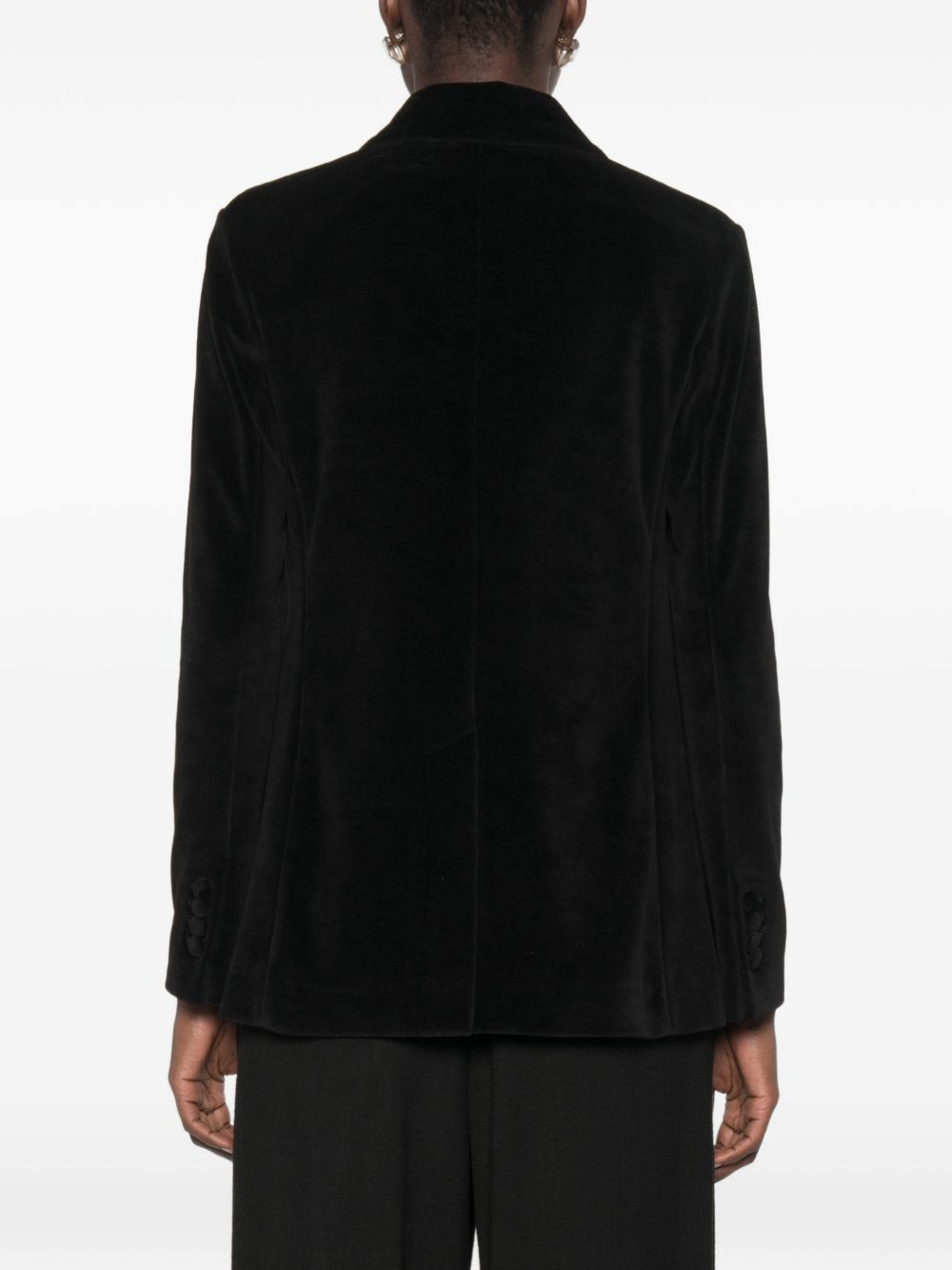 [Circolo 1901] Jacket FW26 FD4068 G007