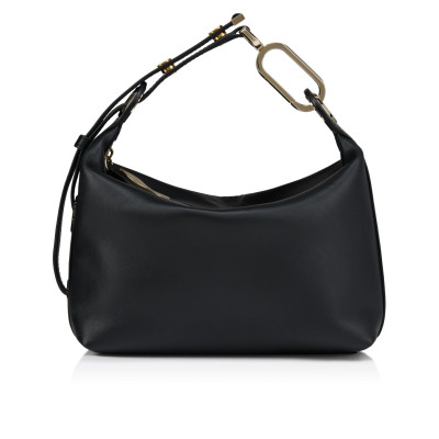 [Christian Louboutin] Shoulder bag FW26 3265324BK01