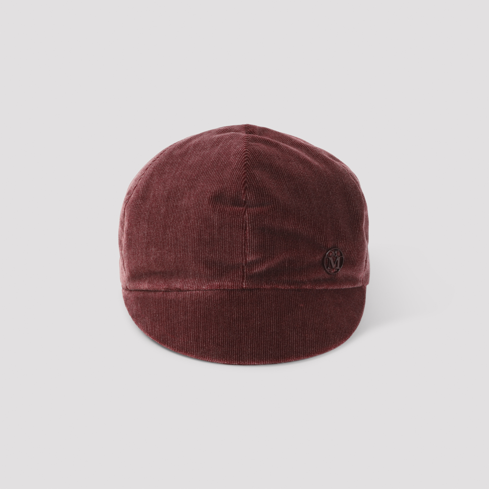 [Maison Michel] Hat FW26 2676001001