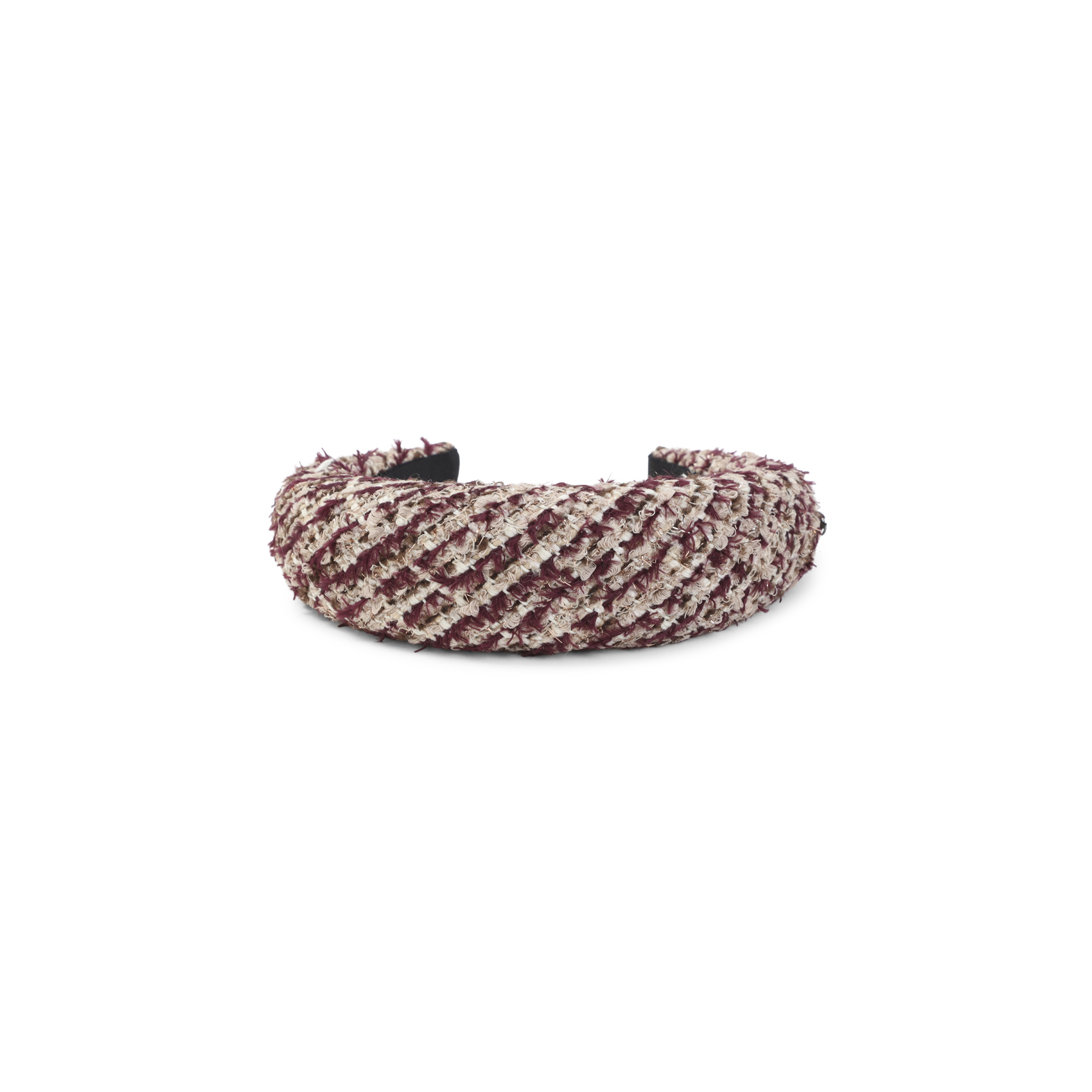 [Maison Michel] Hair Accessory FW26 2410026001