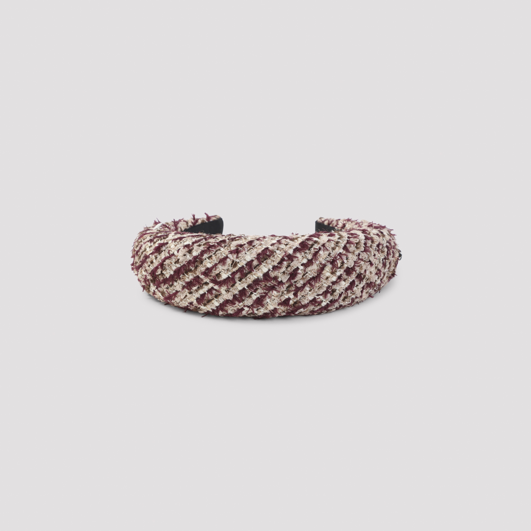 [Maison Michel] Hair Accessory FW26 2410026001