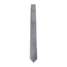 [BRIONI] Tie FW26 O61A00.OE463