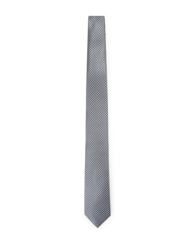 [BRIONI] Tie FW26 O61A00.OE463