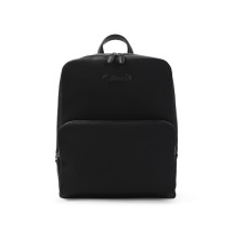 [BRIONI] Backpack FW26 OIWC0L.PD028