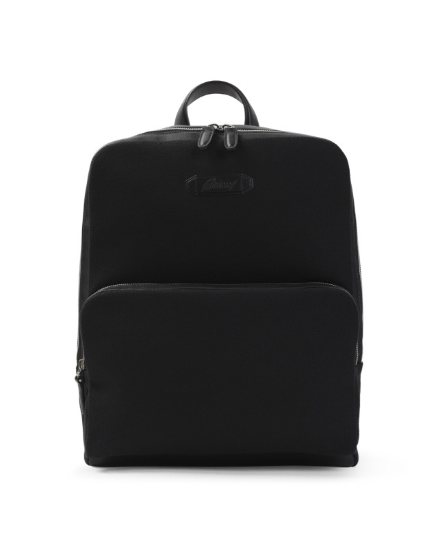 [BRIONI] Backpack FW26 OIWC0L.PD028