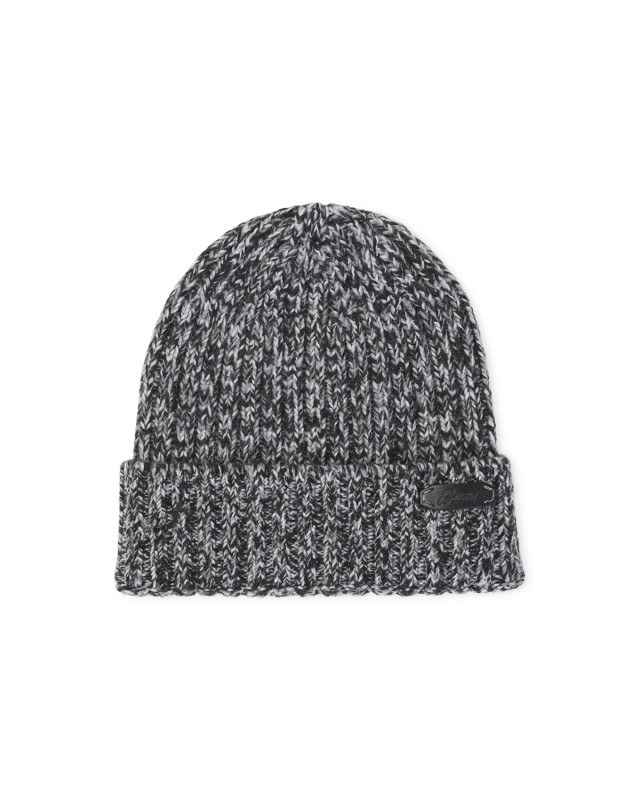 [BRIONI] Beanie FW26 O4M80L.OEK10