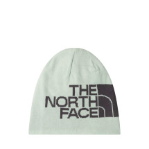 [THE NORTH FACE] Beanie FW26 NF0A7WLA W3R1