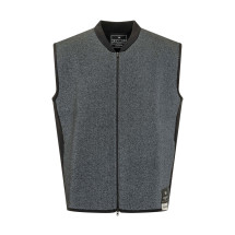 [Y-3] Vest FW26 KR1114 BLACK