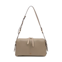 [PINKO] Shoulder bag FW26 106676A2JG I49Q