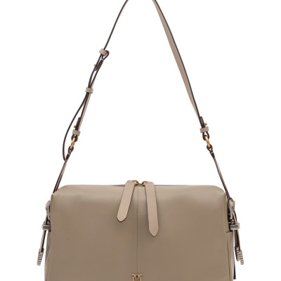 [PINKO] Shoulder bag FW26 106676A2JG I49Q