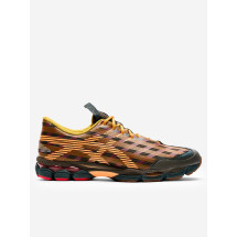 [Asics] Sneakers FW26 1203B116200
