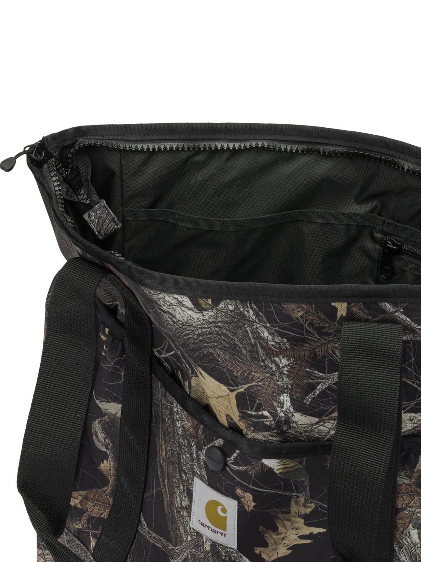 [CARHARTT WIP] Shoulder bag FW26 I0368853X5.XX