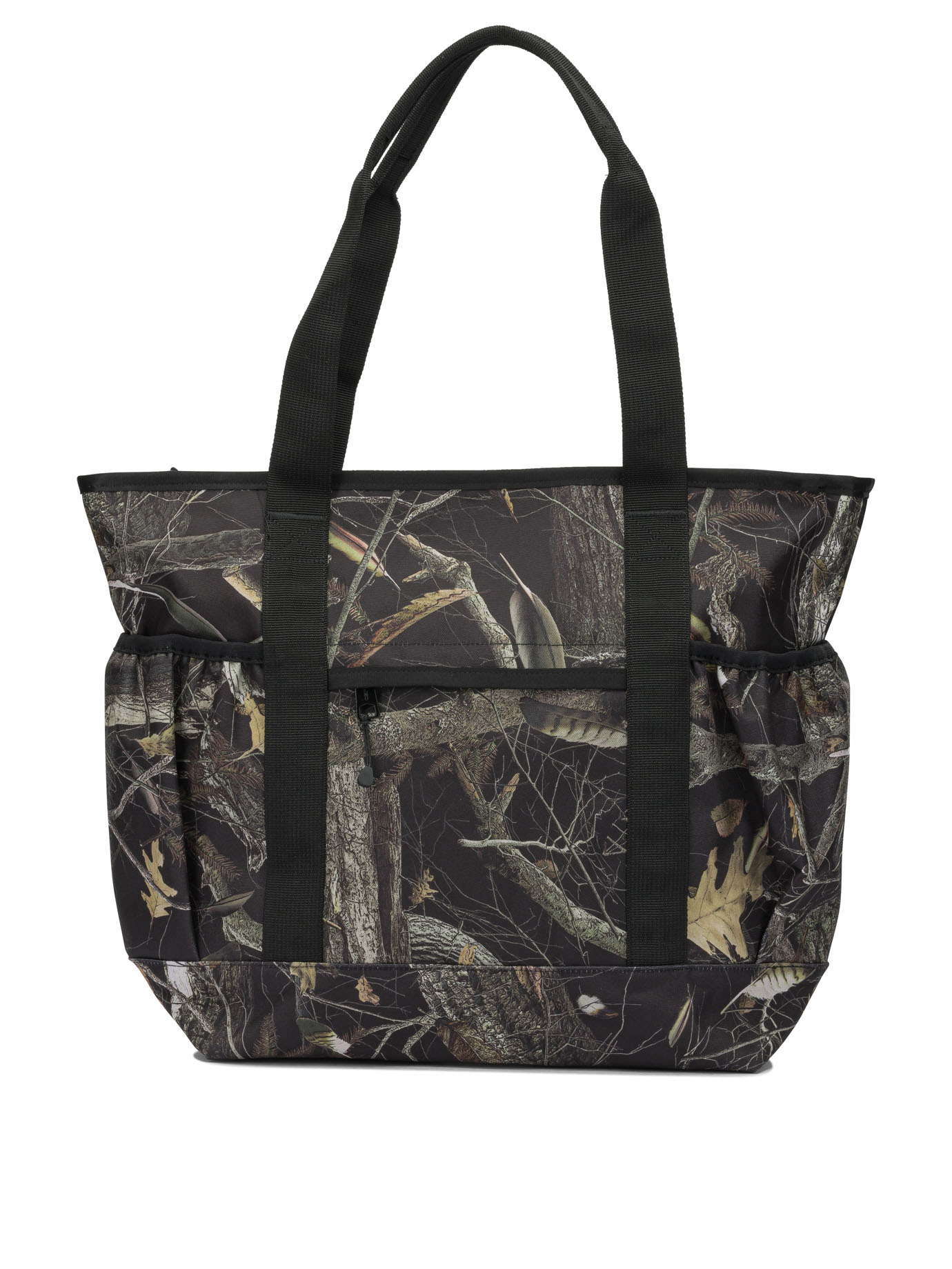 [CARHARTT WIP] Shoulder bag FW26 I0368853X5.XX