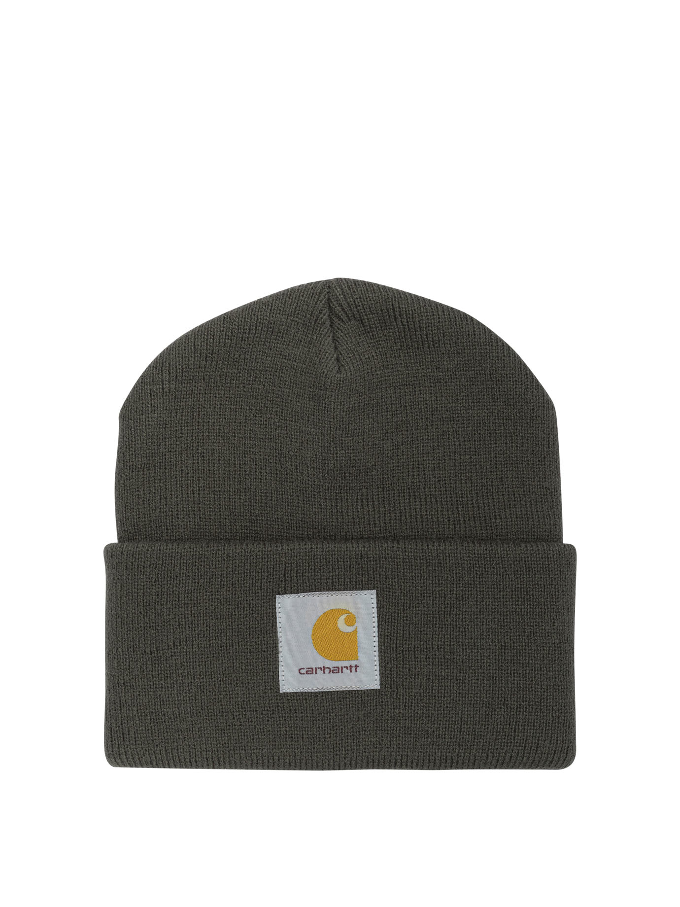 [CARHARTT WIP] Beanie FW26 I0369623TE.XX