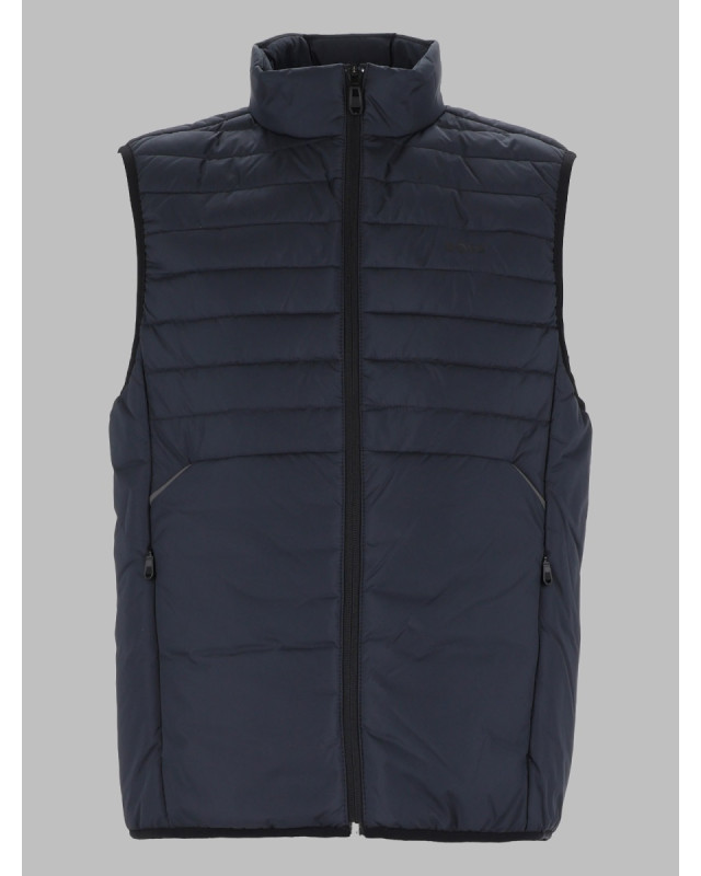 [BOSS] T-shirts Sleeveless FW26 50545867_10262007402
