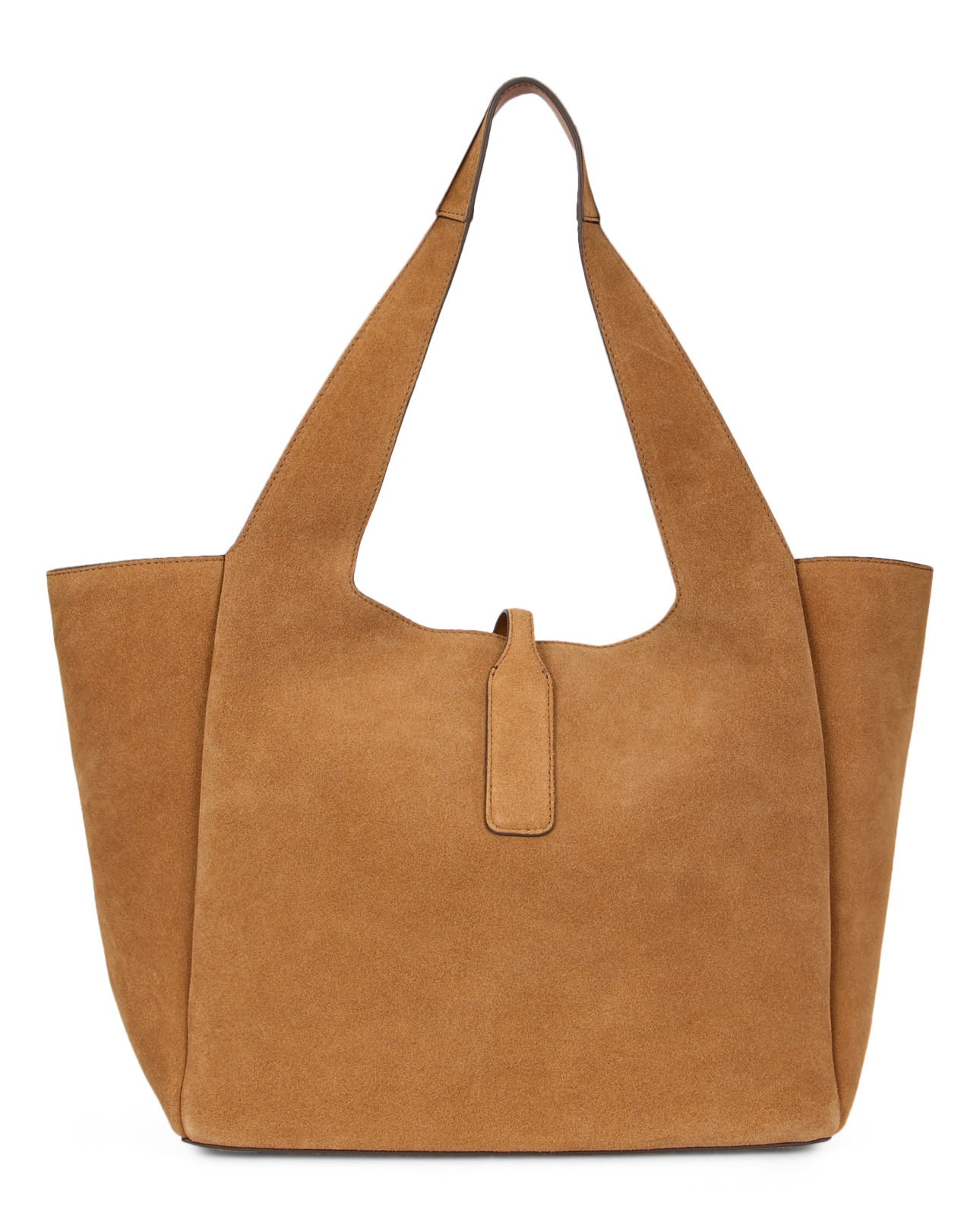 [Hogan] Tote bag FW26 KBW01XA1300UGM_96RG